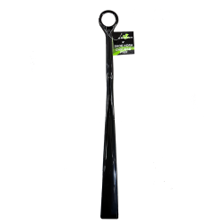 Griffin 18 inch Shoe Horn, 1 Horn