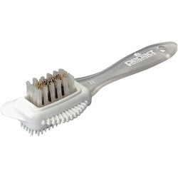 Pedag Suede Shoe Cleaner Brush