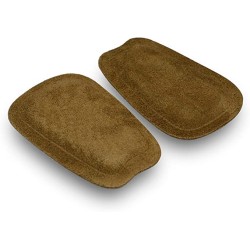 Pedag Supra Insoles 1 Pair