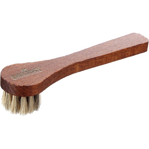 Pedag Art No.812 Men's Cream Brush