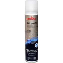 Pedag Waterproofer | German Made | Heavy Duty Waterproof and Stain Repellent