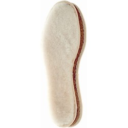 Pedag Pascha Kids  Insoles 1 Pair