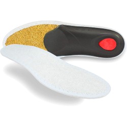 Pedag Viva Summer Orthotic Insoles 1 Pair Pedag Viva Summer Orthotic Insoles 1 Pair