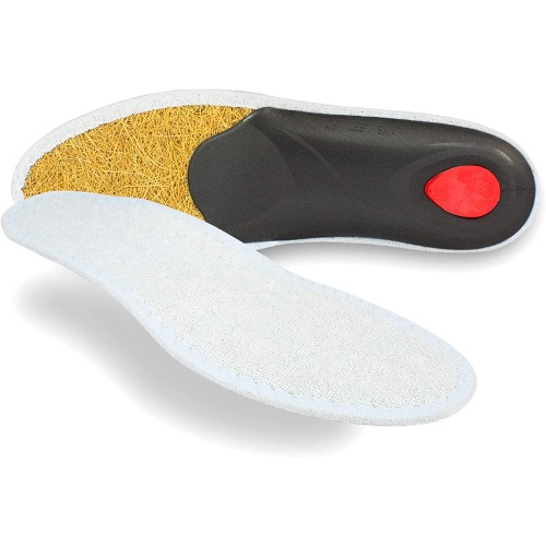 Pedag Viva Summer Orthotic Insoles 1 Pair Pedag Viva Summer Orthotic Insoles 1 Pair