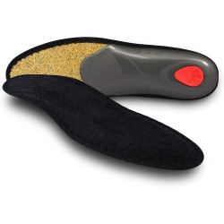 Pedag Viva Sneaker Insoles 1 Pair Pedag Viva Sneaker Insoles 1 Pair