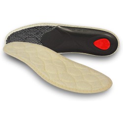 Pedag Viva Winter Thermal Insoles 1 Pair Pedag Viva Winter Thermal Insoles 1 Pair