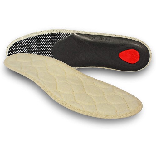Pedag Viva Winter Thermal Insoles 1 Pair Pedag Viva Winter Thermal Insoles 1 Pair