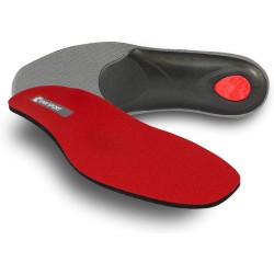 Pedag Viva Sport Insoles 1 Pair Pedag Viva Sport Insoles 1 Pair