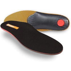 Pedag Worker Insoles 1 Pair Pedag Worker Insoles 1 Pair