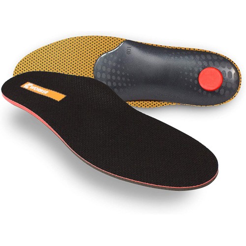 Pedag Worker Insoles 1 Pair Pedag Worker Insoles 1 Pair