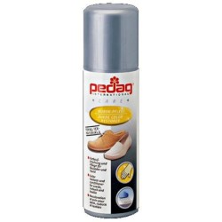 Pedag Color Restorer, Light Brown, 75 mL