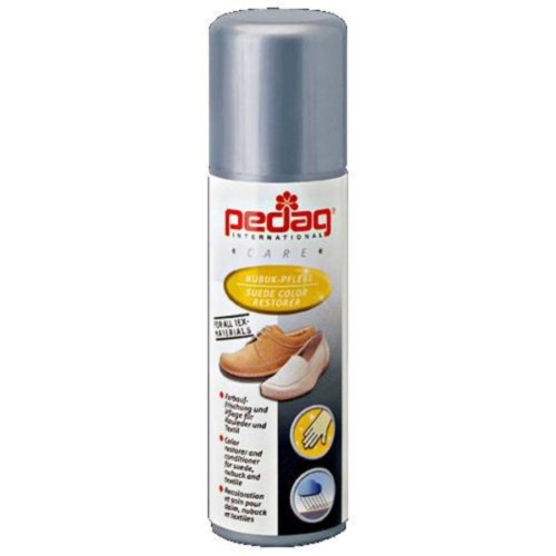 Pedag Color Restorer, Light Brown, 75 mL Pedag Color Restorer, Light Brown, 75 mL