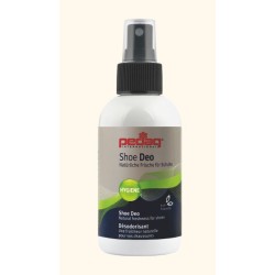 Pedag Shoe Deo, 150 mL