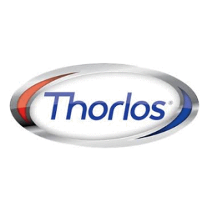 Thorlos Socks Thorlos Socks