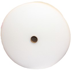 FootGalaxy Premier Packaging Foam, 1/8 Inch Thick, 12 Inch Sheet, 550 Sheets FootGalaxy Premier Packaging Foam, 1/8 Inch Thick, 12 Inch Sheet, 550 Sheets