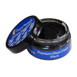 FeetPeople Premium Shoe Cream 1.5 oz