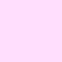 FootGalaxy Oval Laces For Boots And Shoes, Pink