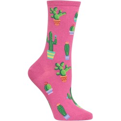 HotSox Womens Ditzy Floral Socks, Light Blue, 1 Pair, Womens Shoe Size 4-10 HotSox Womens Ditzy Floral Socks, Light Blue, 1 Pair, Womens Shoe Size 4-10