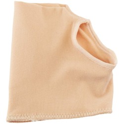 Silipos Slim Gel-Fit Bunion, Medium