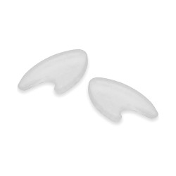 Silipos Gel Toe Separator, Large