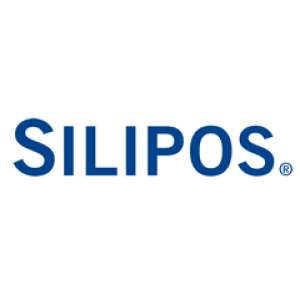 Silipos