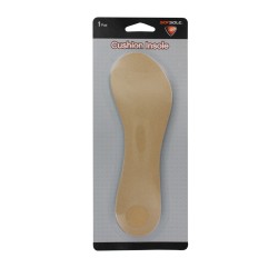 Sof Sole Foam Cushion Insole Sof Sole Foam Cushion Insole