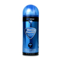 Sof Sole Water Proofer, 7.5 oz.