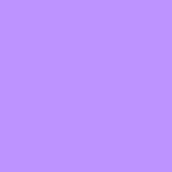 FeetPeople Flat Lace Key Chain, Lavender