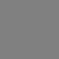 FeetPeople Round Lace Lanyard, Grey