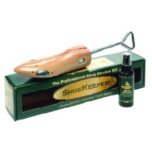 Shoe & Boot Stretchers / Sprays Shoe & Boot Stretchers / Sprays