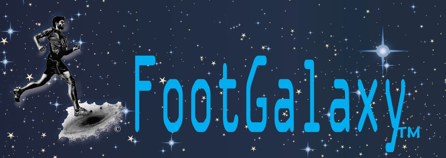 FootCareMax LLC